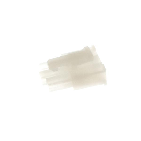 PERFECT FRY 83255