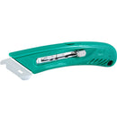 PACIFIC HANDY CUTTER S4R