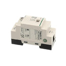PICARD OVENS EL02-0190