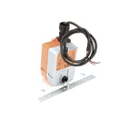 PICARD OVENS EL02-0193