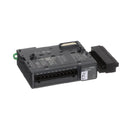 PICARD OVENS EL02-0206