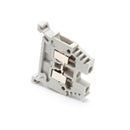 PICARD OVENS EL05-0001