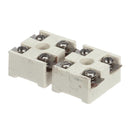 PICARD OVENS EL05-0142