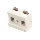 PICARD OVENS EL05-0196