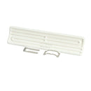 PICARD OVENS EL16-0044