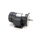 PICARD OVENS EL32-0010