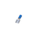 PICARD OVENS EL80-0004