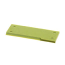 PICARD OVENS ELB04431