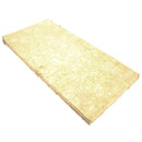 PICARD OVENS FO101-0003