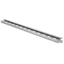 PICARD OVENS L-TUN30121-32