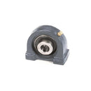 PICARD OVENS ME24-0066