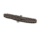 PICARD OVENS ME61-0058