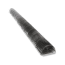 PICARD OVENS ME77-0003