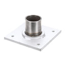 PICARD OVENS MT800039-B