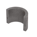 PICARD OVENS MT800413