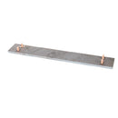 PICARD OVENS PI04B0002