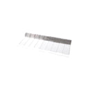 PICARD OVENS PI09C0007