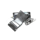 PICARD OVENS RE800530