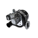 PICARD OVENS TO7022056A