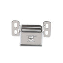 PIPER PRODUCTS 0056950