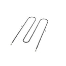 PIPER PRODUCTS 0113613