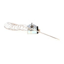 PIPER PRODUCTS 0113618