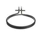 PIPER PRODUCTS 0113753