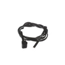 PIPER PRODUCTS 0115306