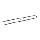 PIPER PRODUCTS 0156850