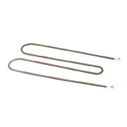 PIPER PRODUCTS 0159744