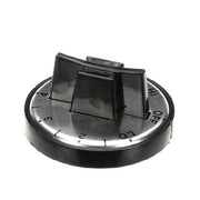 PIPER PRODUCTS 0177950