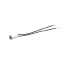 PIPER PRODUCTS 0189500