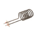 PIPER PRODUCTS 02-05-037
