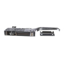 PIPER PRODUCTS 04.26.001