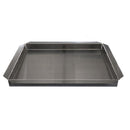PIPER PRODUCTS 12-0002830-000