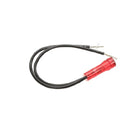 PIPER PRODUCTS 13-100333