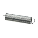 PIPER PRODUCTS 13-106278