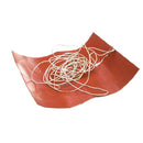 PIPER PRODUCTS 13-106927