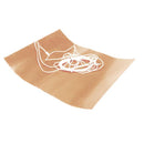 PIPER PRODUCTS 13-106930