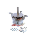 PIPER PRODUCTS 13-300239