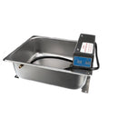 PIPER PRODUCTS 13-501489