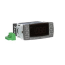 PIPER PRODUCTS 13-501597
