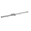 PIPER PRODUCTS 13-502379