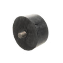 PIPER PRODUCTS 215.01104