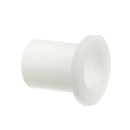 PIPER PRODUCTS 235.01102