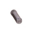 PIPER PRODUCTS 235.01645