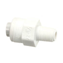PIPER PRODUCTS 701016