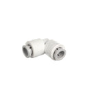 PIPER PRODUCTS 701024