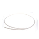 PIPER PRODUCTS 701034