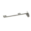 PIPER PRODUCTS 704409